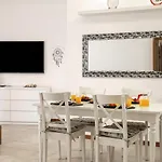 Solange' Place Apartamento *