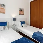 Solange' Place Apartamento *