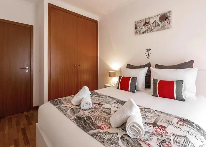 Solange' Place Apartman